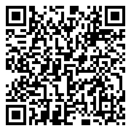 QR Code de Rock anvils