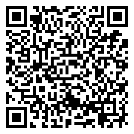 QR Code de Nowhere Gallery