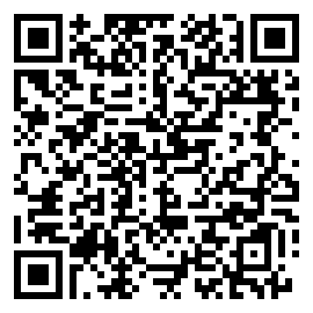QR Code de Smart Ski Resort