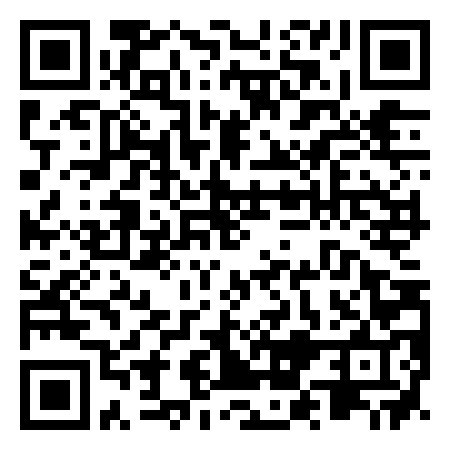 QR Code de Les Guetteurs