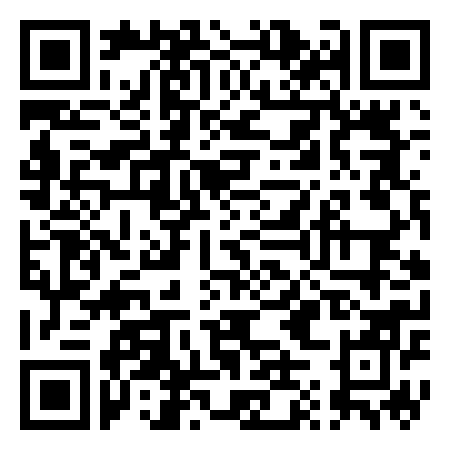 QR Code de Parrocchia di Soiano del Lago