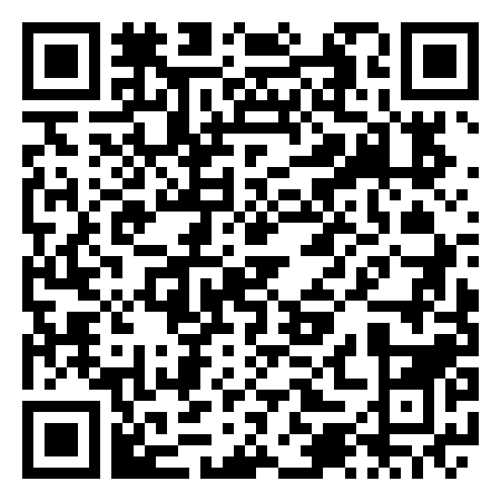QR Code de La Grange