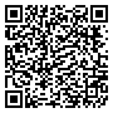 QR Code de Catholic Parish Church of the Blessed Virgin of the Rosary