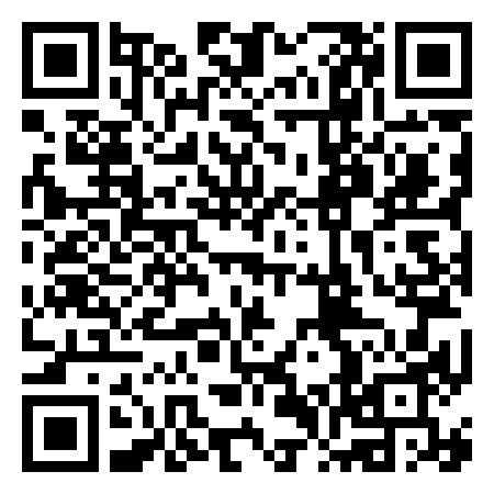QR Code de All Mountain Guide Alpine