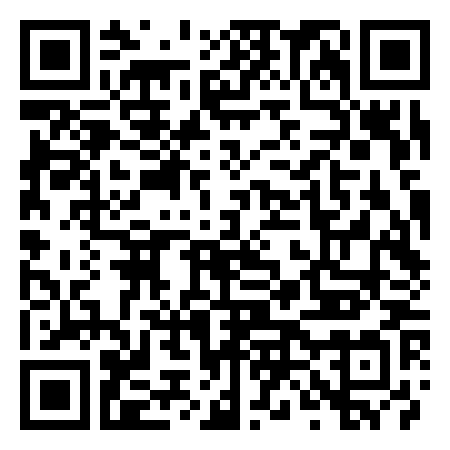QR Code de Iglesia Bethel Restauracion Familiar