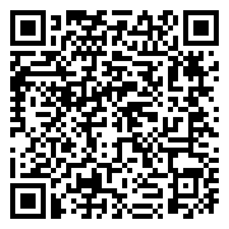 QR Code de Galleria Anglosarda