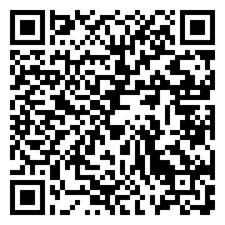 QR Code de Mercato agricolo Divino Amore - Campagna Nostra