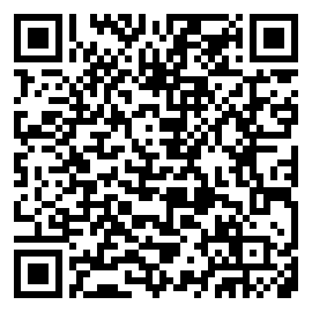 QR Code de Centro Socio Culturale di Grottaferrata