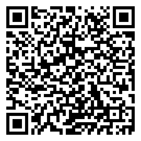 QR Code de Pulpito del re
