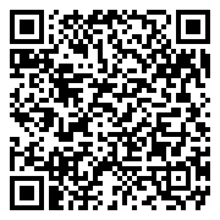 QR Code de La Prairie asbl