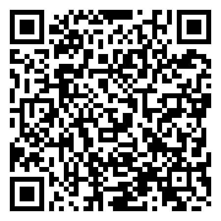 QR Code de Assheton Observatory