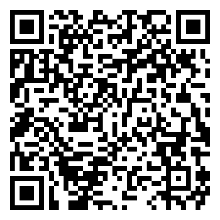 QR Code de Leonardo da Vinci MUSEUM - ACADEMY Laboratories