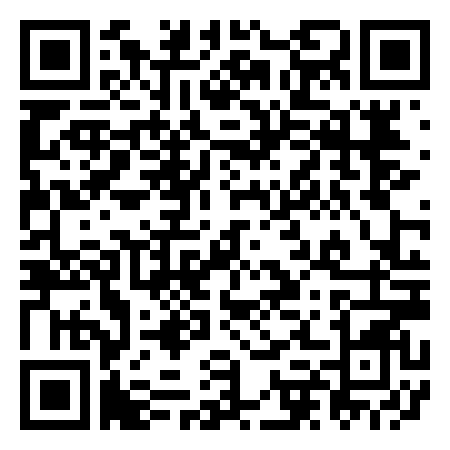 QR Code de Point De Vue Osmoy St Valéry
