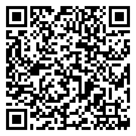 QR Code de Espacéo L'Odyssée