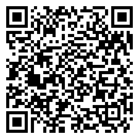 QR Code de Pensionstal Hacienda  Stanislas Pauwelyn