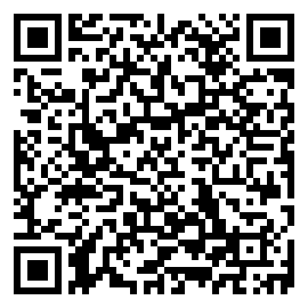 QR Code de Parcheggio Bosco Zaher Favaro Veneto Venezia