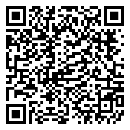 QR Code de La Luz del Mundo