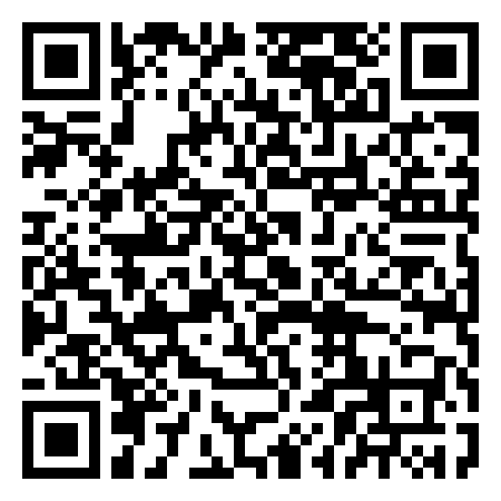 QR Code de Cinéma Cgr