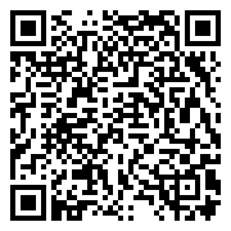 QR Code de Herterton House Gardens