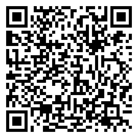 QR Code de Teatro SanBortolo