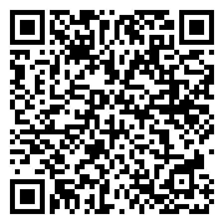 QR Code de Cheylesmore Manor House