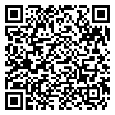 QR Code de Almine Rech