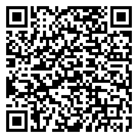 QR Code de Monument to Goethe