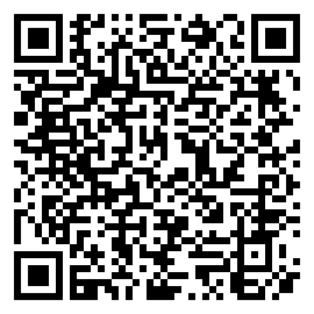 QR Code de Plaza de Santa Ana