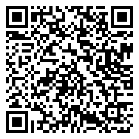 QR Code de Mount Emilius