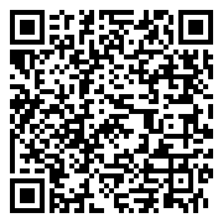 QR Code de Cippo Balella