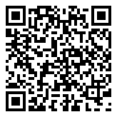 QR Code de puffolandia ludoteca formigine