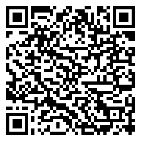 QR Code de Chiesa Parrocchiale di San Donato
