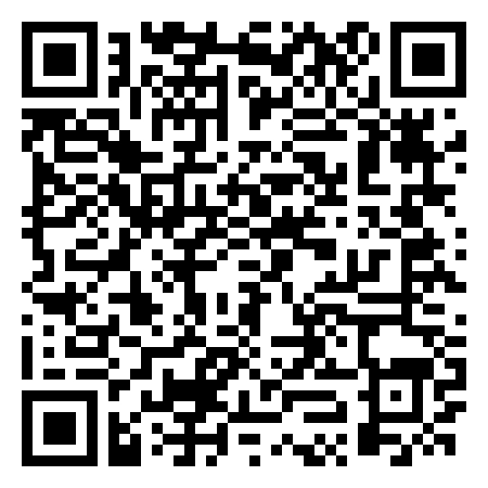 QR Code de TRIPUP (Service de Transports Ecologiques à Propulsion Humaine) Paris