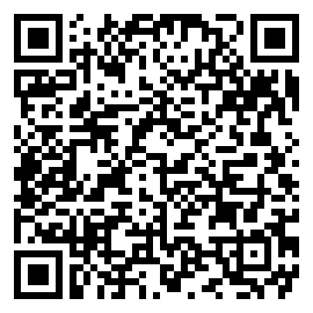 QR Code de Allée couverte de Ville-Menot