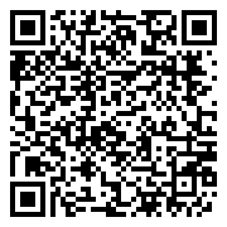 QR Code de Gyrorando Dordogne