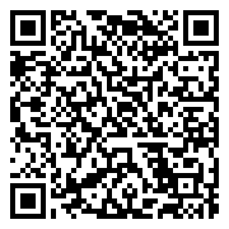 QR Code de Campi Sole Club 2