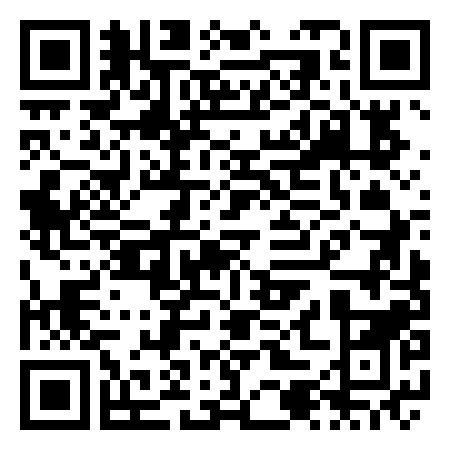 QR Code de Monument à Christophe Colomb