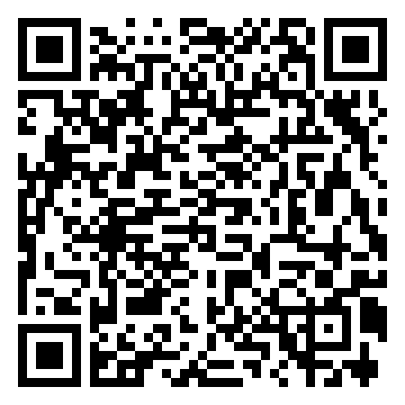 QR Code de Groendomein Polder van Bree