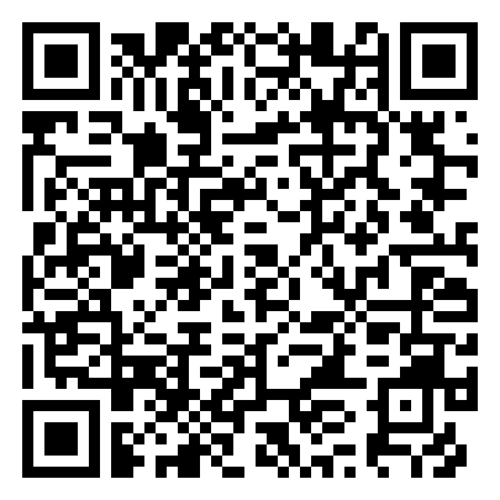 QR Code de Etangs des Ayeux Aappma La Douce Savoureuse Belfort Bavilliers