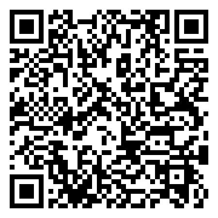 QR Code de Ashclyst Forest