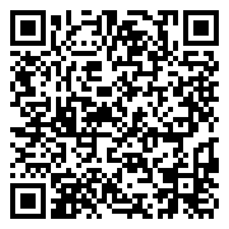 QR Code de Our Lady of Peace and Blessed Dominic Barberi