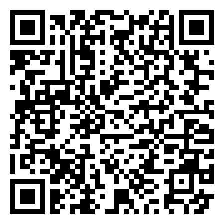 QR Code de Parrocchia Madonna Del Divino Amore