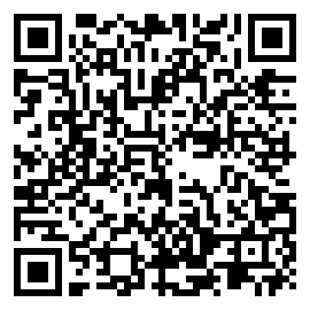 QR Code de HÃ­pica Internacional