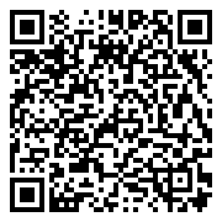 QR Code de Musée archéologique d'Olbia
