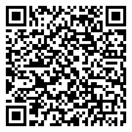 QR Code de Atelier - Galerie d'Eric Garence