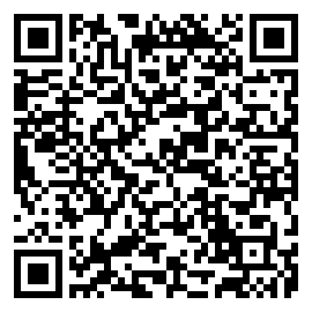 QR Code de Luchon Superbagnères Pyrenez-vous