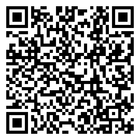 QR Code de Parc municipal François de Puybusque