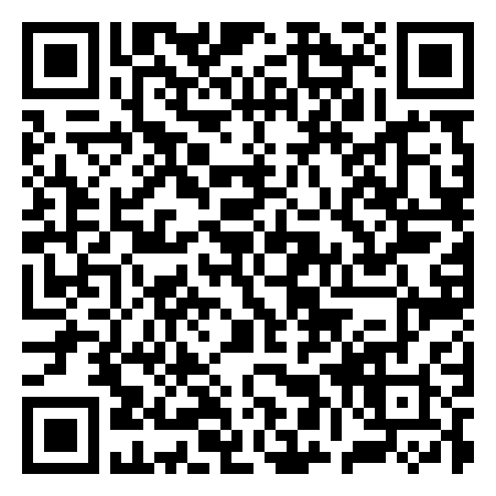 QR Code de polisportivo La Contea