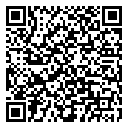 QR Code de Église Saint-Joseph  Triensenberg