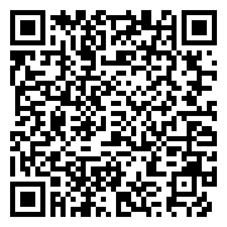 QR Code de Le Spark